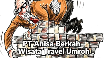Ilustrasi gambar
