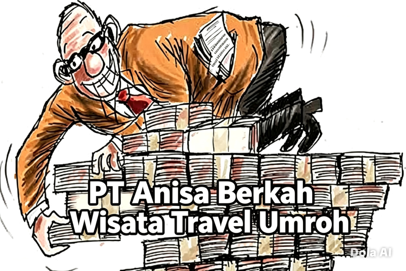 Ilustrasi gambar