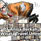 Ilustrasi gambar