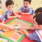 Ilustrasi gambar