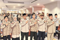 Ilustrasi PPIH