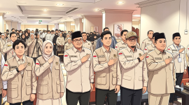 Ilustrasi PPIH