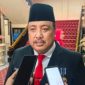 Kepala DPMD Sumenep, Drs. Achmad Dzulkarnain 
