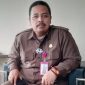 Kasi Intel Kejari Sumenep, Endro Riski Erlazuardi