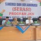 Kegiatan serasi di RSUD dr Moh Anwar Sumenep 