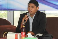 Yuda Yuliyanto