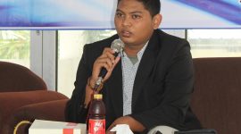 Yuda Yuliyanto