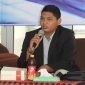 Yuda Yuliyanto