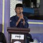 Mohammad Fauzi Ibni Abdullah Manaf