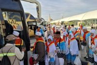 Jamaah haji Indonesia 2026 (sumber google)