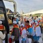 Jamaah haji Indonesia 2026 (sumber google)