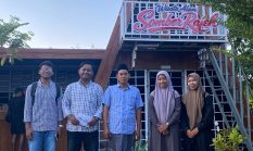berita-pilihan-foto