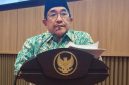Wakil Bupati Sumenep KH Imam Hasyim