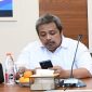 Kasi Intel Kejari Sumenep, Endro Riski Erlazuardy (dok setara)
