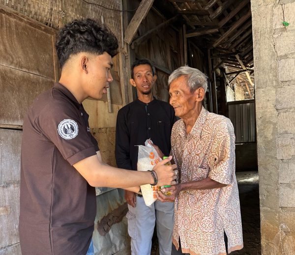 HIMA PPKn UNY Laksanakan Pengabdian Masyarakat 2026 di Dusun Ngrancah, Wujudkan Kepedulian melalui Pendidikan, Kesehatan, dan Pemberdayaan Masyarakat