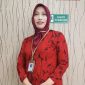 Direktur RSUD dr H Moh Anwar Sumenep, Hj. dr. Erliyati, M.Kes