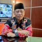 Kepala DKPP Sumenep, Chainur Rasyid 