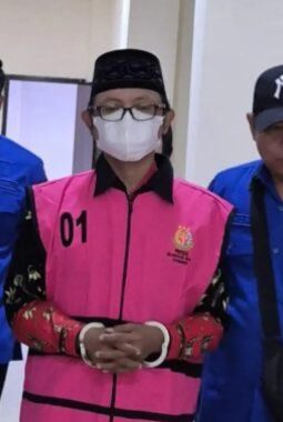 berita-rekomendasi-foto