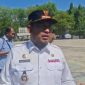 Bupati Sumenep Dr. H. Achmad Fauzi Wongsojudo 