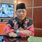Kepala DKPP Sumenep Chainur Rasyid (dok setara)