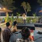 Majene TNI Kohir, Danrem 084/Bhaskara Jaya
