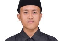Moh. Syaiful Anwar
