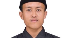 Moh. Syaiful Anwar