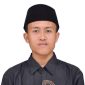 Moh. Syaiful Anwar