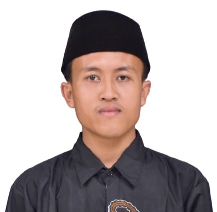 Moh. Syaiful Anwar