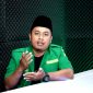 Pengurus PW Ansor Jatim, Prengki Wirananda