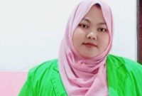 Hairatul Hasanah