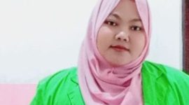 Hairatul Hasanah