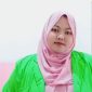 Hairatul Hasanah