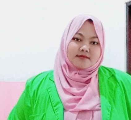 Hairatul Hasanah