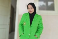 Sariatul Latifah