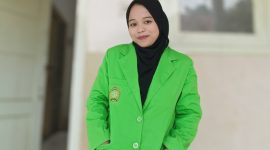 Sariatul Latifah