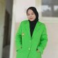 Sariatul Latifah