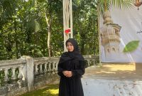 Aqidatul Jannah