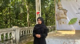 Aqidatul Jannah