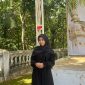 Aqidatul Jannah