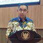H. Hairul Anwar, MT