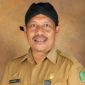 Kabid Permodalan DPMPTSP Sumenep, H. Herman Hariyanto, SE