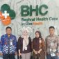 Tim DPMPTSP Sumenep bersama Accounting BHC
