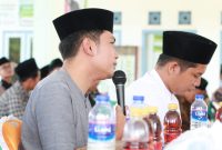 Noris Soleh