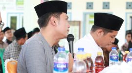 Noris Soleh
