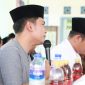 Noris Soleh