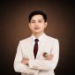 Noris Soleh