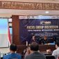FGD SMSI di Bali