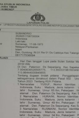 berita-rekomendasi-foto