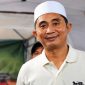 Ketua Paguyuban PR Sumenep, H. Syafwan Wahyudi
